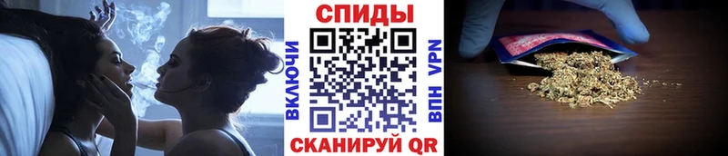 где продают наркотики мориарти какой сайт БУТИРАТ вода Покровск